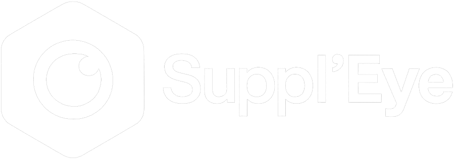 Suppl'Eye